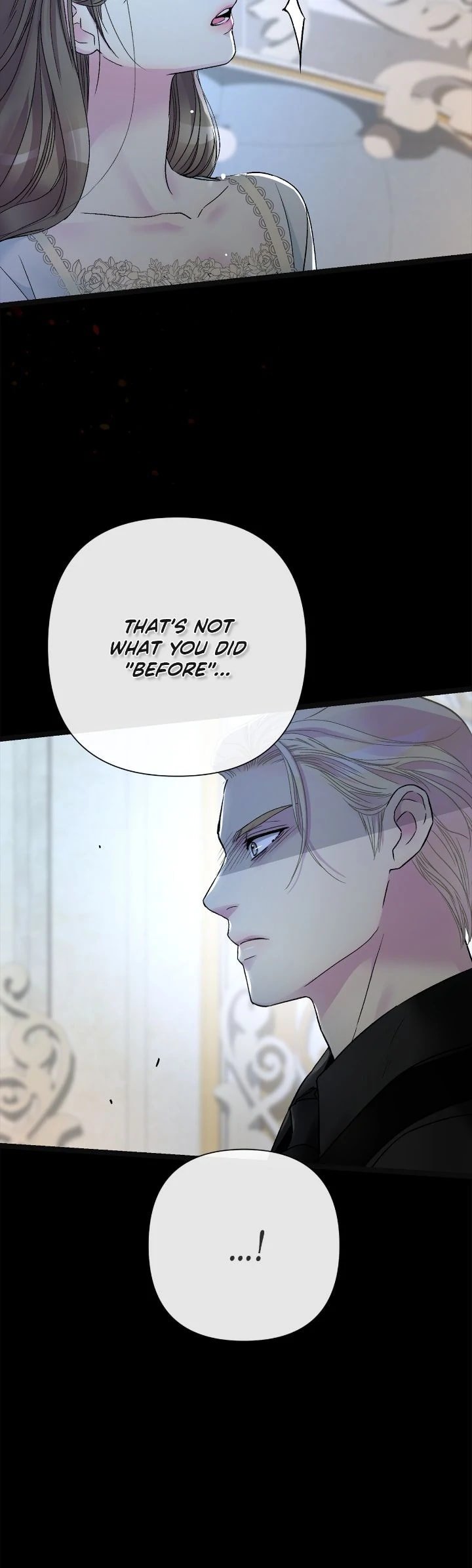 The Problematic Prince, Chapter 96 image 073